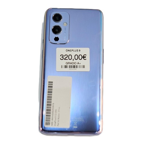One plus 256gb - plus, 9