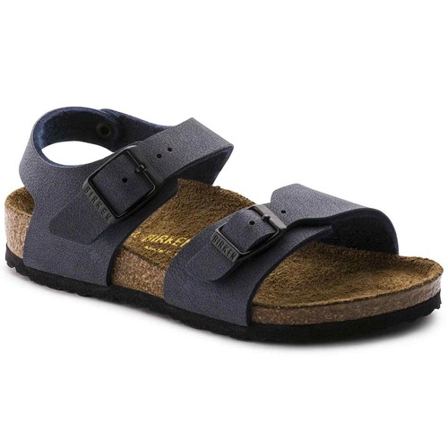 Birkenstock new york - birkenstock, |