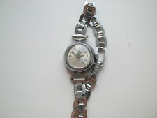 Orologio zaria vintage anni - orologio,