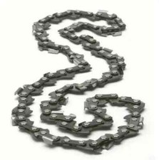 Catena Ricambio Per Barra Lama