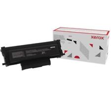 Toner Originale Xerox B230/B225/B235  006R04399 1.200 pg.