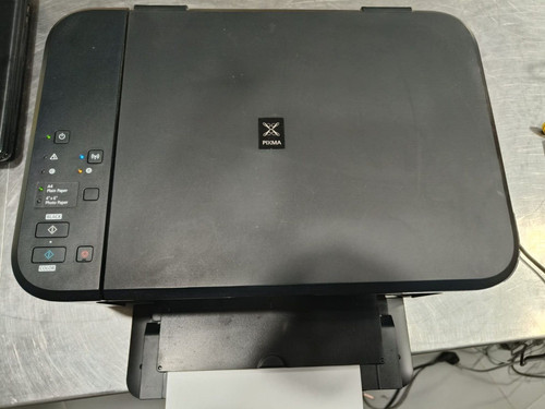 Canon pixma 3650 cartucce - canon,
