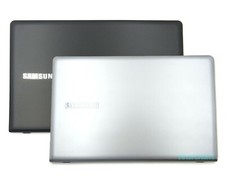 Nuovo samsung np270e5u - nuovo,