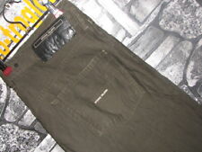 Vintage pantalone Stone Island Usato long pants '80s made in Italy