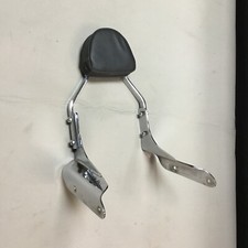 USED CUSTOM WORLD INTL