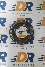 RUOTA FONICA DISCO HONDA SH