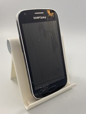 Smartphone Android Samsung