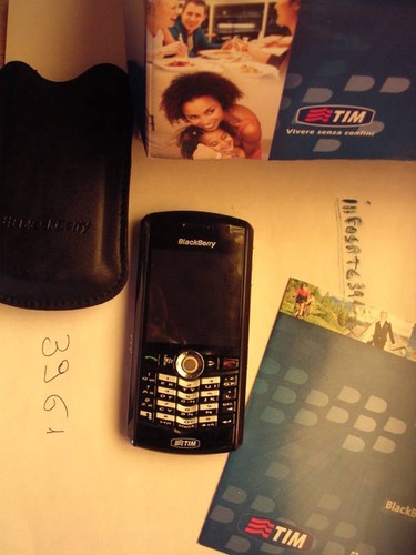 Telefono cellulare smartphone - telefono,
