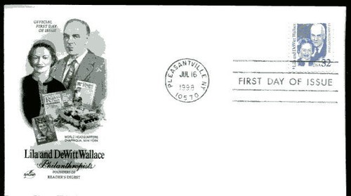 2936 lila dewitt - 2936, wallace