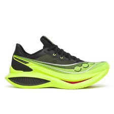 Saucony endorphin pro - pro, 5