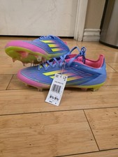 Adidas Adizero F50 Pro FG