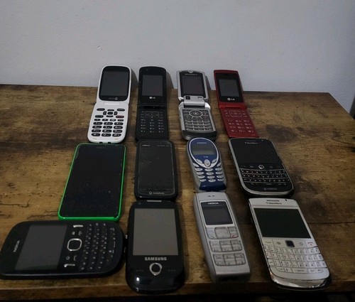 Nokia express samsung - samsung,, doro