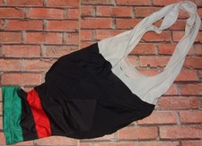 Maglia body bici - maglia, ciclismo