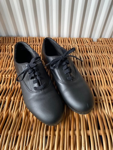 Scarpa ballo uomo capezio - scarpa,