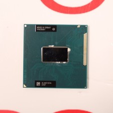 Processeur Intel Core i5-3230M