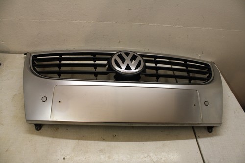 Touran crosstouran 1t - vw,