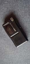 PANASONIC RN-202 MICROCASSETTE