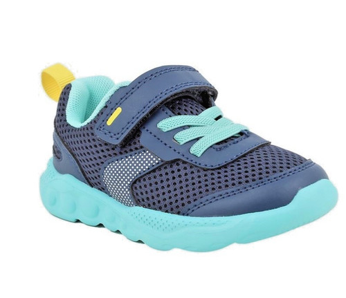 Scarpe ginnastica primigi - da,