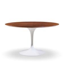 Eero Saarinen for Knoll Mid