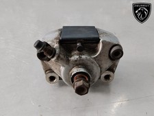 Pinza Freno Posteriore Freni Peugeot Tweet 125 150 RS 2015 2020 Rear Caliper