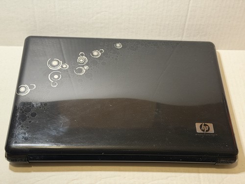 Hard disk pavillion dv6 - hp, 6gb