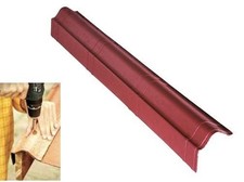 SCOSSALINA LATERALE PER