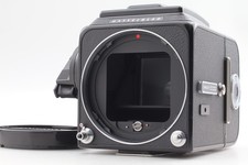 [Quasi come nuovo] Hasselblad