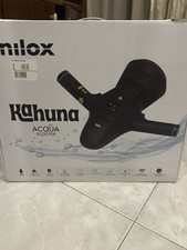 Nilox Acqua Scooter