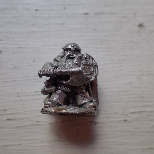 Citadel warhammer pre slotta - warhammer, pre-slotta