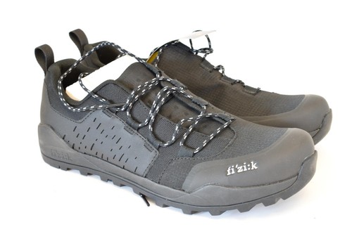Scarpe fizik terra ergolace - terra,
