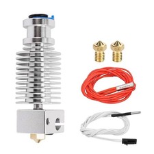 Kit Hotend Stampante 3D con