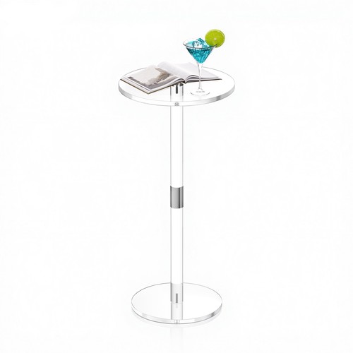 Vevor tavolo bar in - vevor,