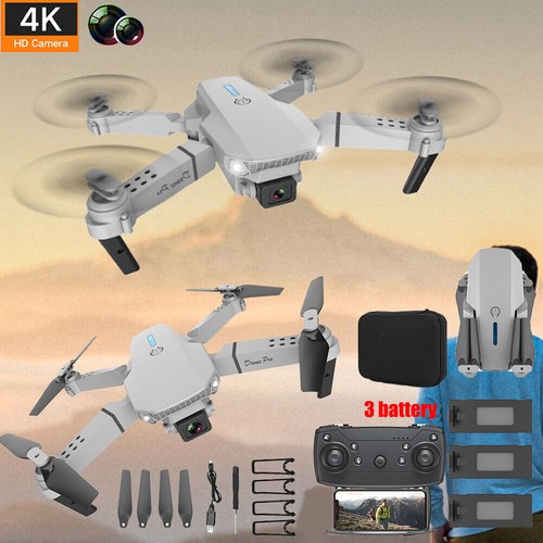 Drone con trasmissione - trasmissione, wifi