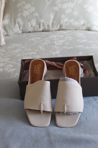 Franco sarto loran avorio - franco,