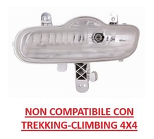 FANALE FANALINO ANTERIORE