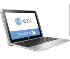 NUOVO HP x2 210 G2 10,1"