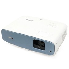 Proiettore benq tk850i - benq, |