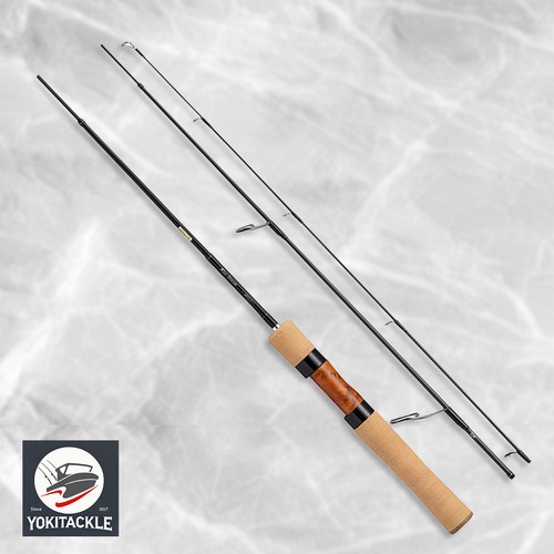 Daiwa wise stream 43ul - daiwa, 43ul-3-q