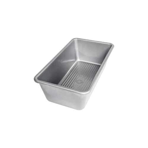 Usa pan bakeware seamless - usa,