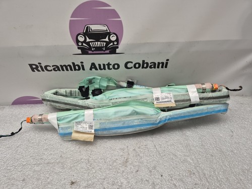 5g4880742e tendina airbag - tendina, dx