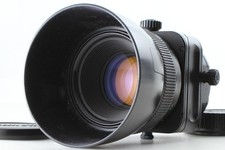 Cappuccio [quasi come nuovo]