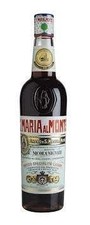AMARO S. MARIA AL MONTE 40°