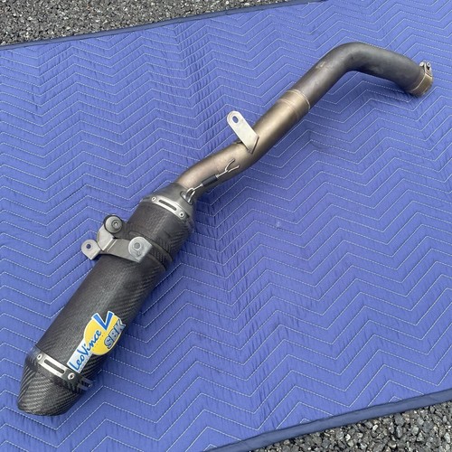 Silenziatore scarico honda - silenziatore,