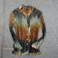 Pianoforte vintage donna