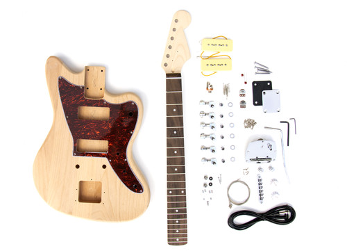 Style p90 costruisci tuo - jm,
