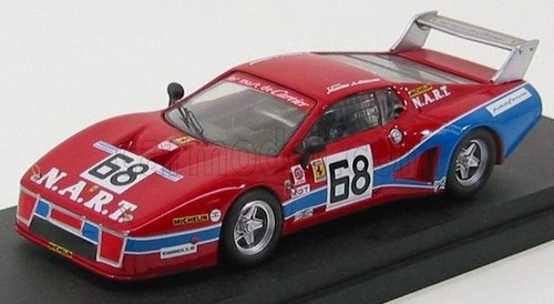 Best model ferrari - -,
