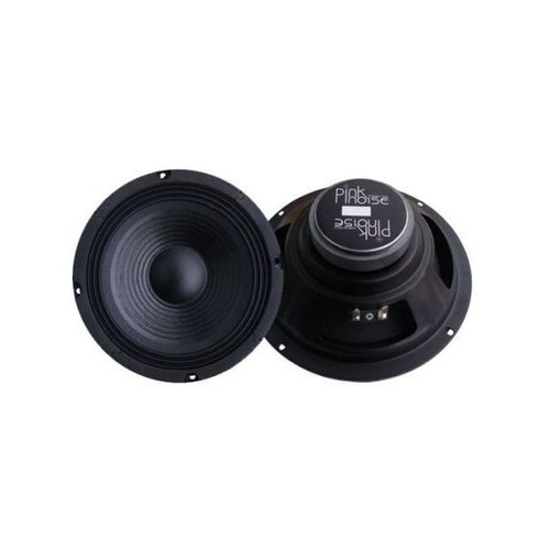 Woofer 165mm 100w ohm - 165mm,