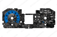 Renault Clio RS197 KM/H