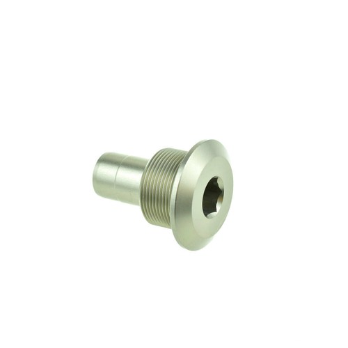 Perno cuscinetto jmp - perno,
