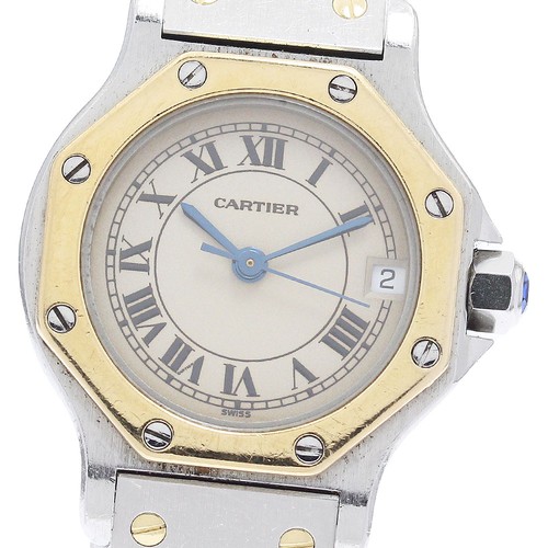 Orologio donna quarzo - orologio, da